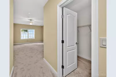 808 Townscapes Court, Miami Township, OH 45140 - Photo 30