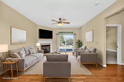 808 Townscapes Court, Miami Township, OH 45140 - Photo 12