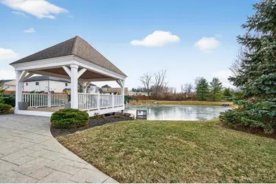 808 Townscapes Court, Miami Township, OH 45140 - Photo 34