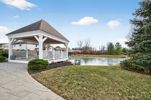 808 Town Scapes Ct, Miami Township, OH 45140 - Photo 34