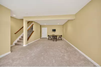 808 Townscapes Court, Miami Township, OH 45140 - Photo 24