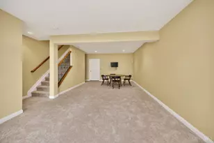 808 Town Scapes Ct, Miami Township, OH 45140 - Photo 24