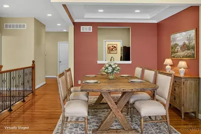 808 Townscapes Court, Miami Township, OH 45140 - Photo 10