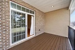 808 Town Scapes Ct, Miami Township, OH 45140 - Photo 14