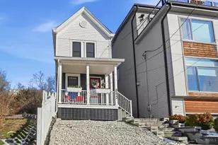 3222 Walworth Ave, Cincinnati, OH 45226 - Photo 50