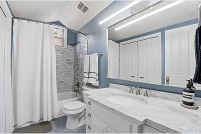 3222 Walworth Avenue, Cincinnati, OH 45226 - Photo 28