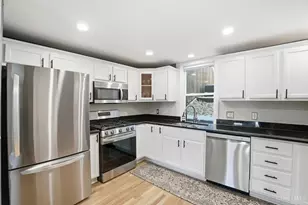 3222 Walworth Ave, Cincinnati, OH 45226 - Photo 12