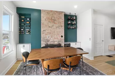 3222 Walworth Avenue, Cincinnati, OH 45226 - Photo 6