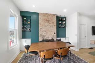 3222 Walworth Ave, Cincinnati, OH 45226 - Photo 6