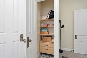 3222 Walworth Ave, Cincinnati, OH 45226 - Photo 38