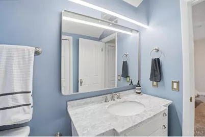 3222 Walworth Avenue, Cincinnati, OH 45226 - Photo 30