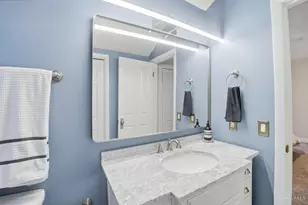 3222 Walworth Ave, Cincinnati, OH 45226 - Photo 30