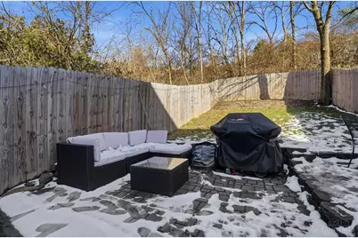 3222 Walworth Avenue, Cincinnati, OH 45226 - Photo 44