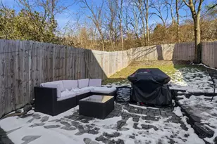 3222 Walworth Ave, Cincinnati, OH 45226 - Photo 44