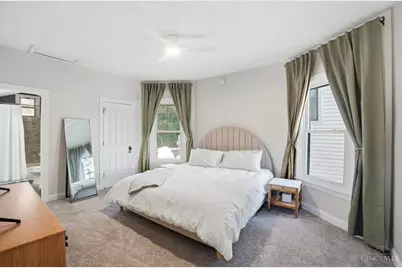 3222 Walworth Avenue, Cincinnati, OH 45226 - Photo 22