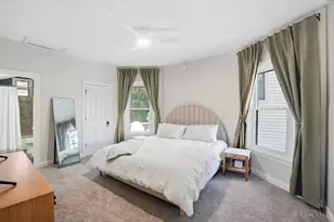 3222 Walworth Ave, Cincinnati, OH 45226 - Photo 22