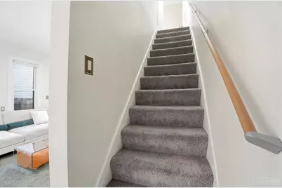 3222 Walworth Avenue, Cincinnati, OH 45226 - Photo 20