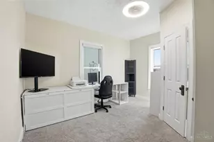 3222 Walworth Ave, Cincinnati, OH 45226 - Photo 32