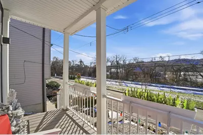 3222 Walworth Avenue, Cincinnati, OH 45226 - Photo 4