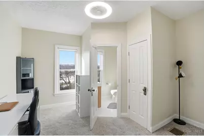 3222 Walworth Avenue, Cincinnati, OH 45226 - Photo 34