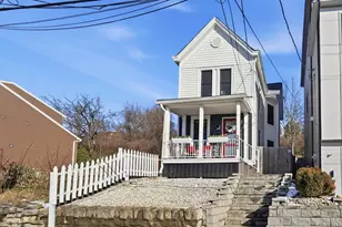 3222 Walworth Ave, Cincinnati, OH 45226 - Photo 2