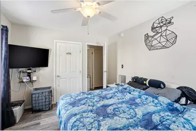 9695 Fernbrook Court, Springfield Township, OH 45231 - Photo 12