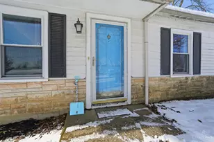 9695 Fernbrook Ct, Springfield Township, OH 45231 - Photo 4