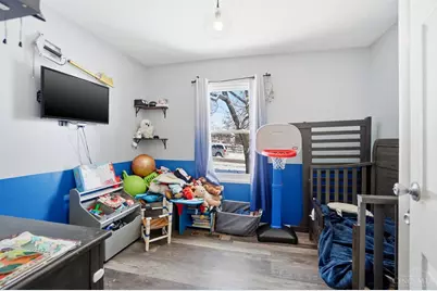 9695 Fernbrook Court, Springfield Township, OH 45231 - Photo 16