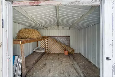 9695 Fernbrook Court, Springfield Township, OH 45231 - Photo 24