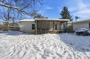 9695 Fernbrook Ct, Springfield Township, OH 45231 - Photo 20