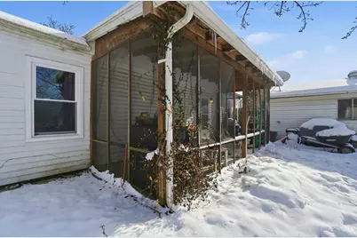 9695 Fernbrook Court, Springfield Township, OH 45231 - Photo 22