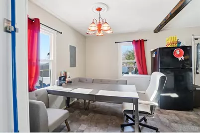 9695 Fernbrook Court, Springfield Township, OH 45231 - Photo 6