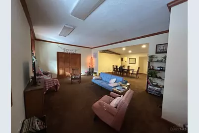 117 Harrison Avenue, Harrison, OH 45030 - Photo 10