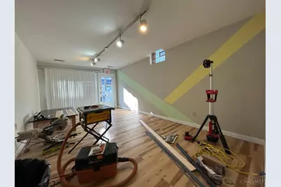 117 Harrison Avenue, Harrison, OH 45030 - Photo 20