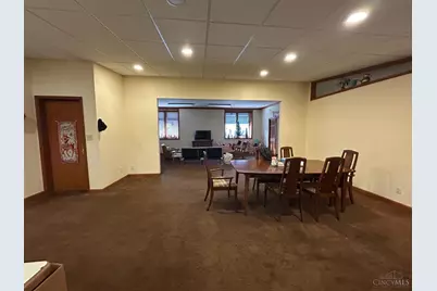 117 Harrison Avenue, Harrison, OH 45030 - Photo 6