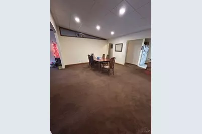 117 Harrison Avenue, Harrison, OH 45030 - Photo 8