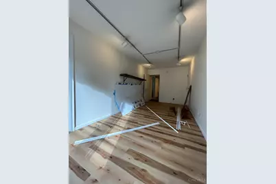 117 Harrison Avenue, Harrison, OH 45030 - Photo 24