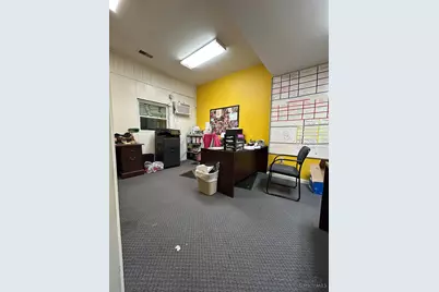 117 Harrison Avenue, Harrison, OH 45030 - Photo 26