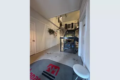 117 Harrison Avenue, Harrison, OH 45030 - Photo 2