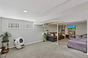 148 Western Ridge Dr, Cleves, OH 45002 - Photo 32