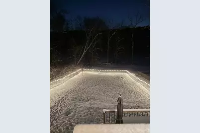 148 Western Ridge Drive, Cleves, OH 45002 - Photo 40