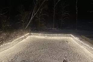 148 Western Ridge Dr, Cleves, OH 45002 - Photo 40