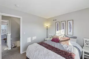 148 Western Ridge Dr, Cleves, OH 45002 - Photo 16