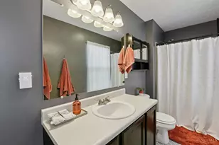 148 Western Ridge Dr, Cleves, OH 45002 - Photo 26