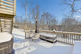 148 Western Ridge Dr, Cleves, OH 45002 - Photo 34