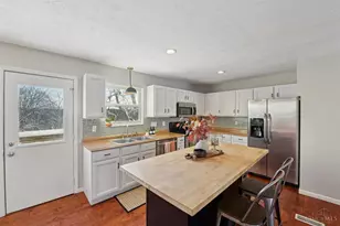 148 Western Ridge Dr, Cleves, OH 45002 - Photo 8