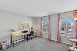 148 Western Ridge Dr, Cleves, OH 45002 - Photo 20