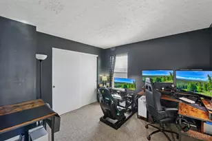 148 Western Ridge Dr, Cleves, OH 45002 - Photo 18