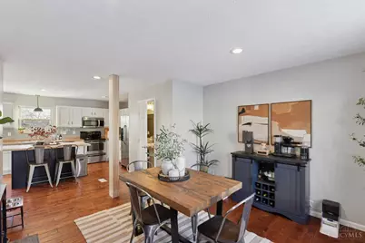 148 Western Ridge Drive, Cleves, OH 45002 - Photo 2