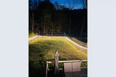 148 Western Ridge Drive, Cleves, OH 45002 - Photo 42